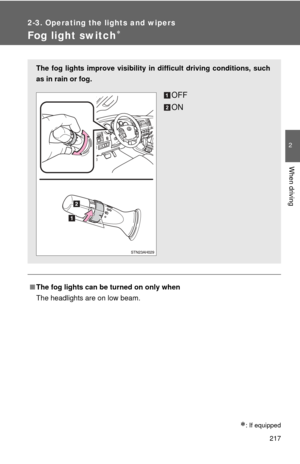 Page 217