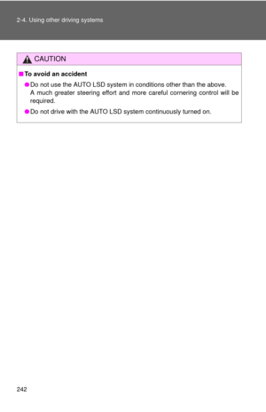 Page 242