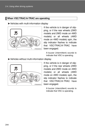 Page 244