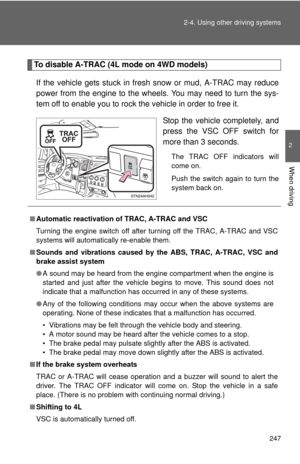 Page 247