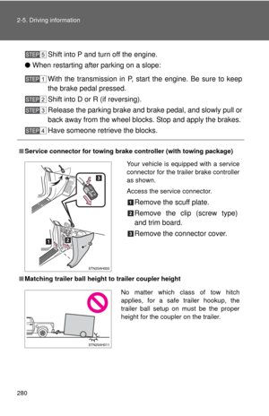 Page 280