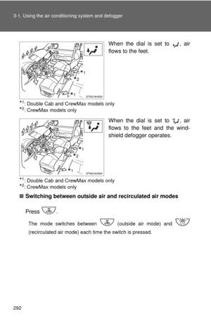 Page 292