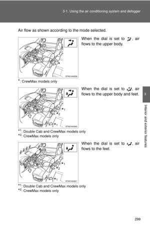 Page 299
