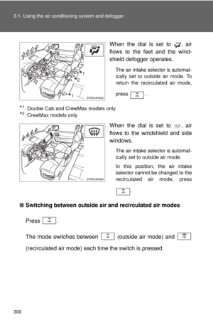Page 300