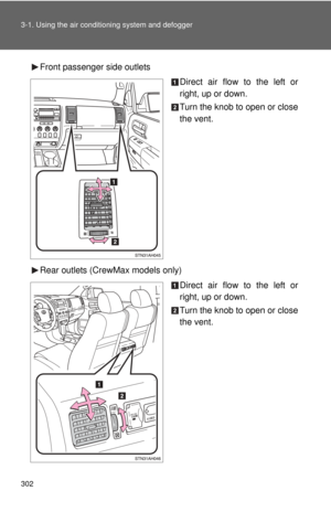 Page 302