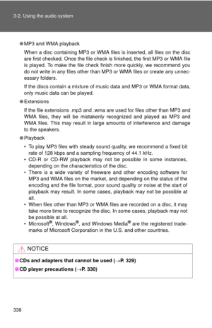 Page 338