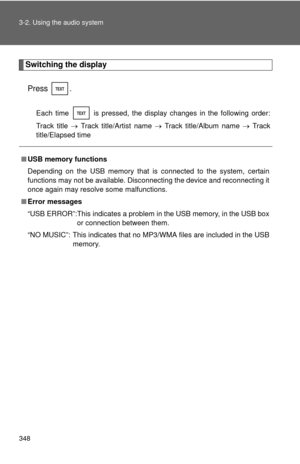 Page 348