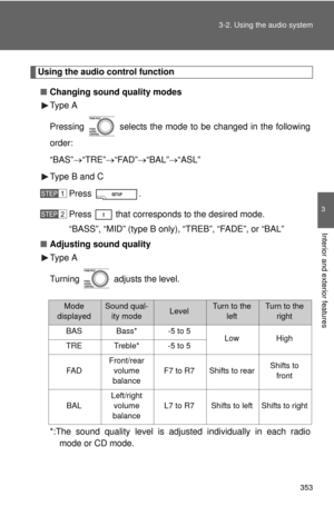 Page 353