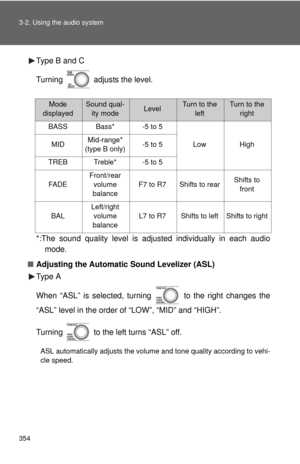 Page 354