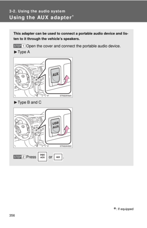Page 356
