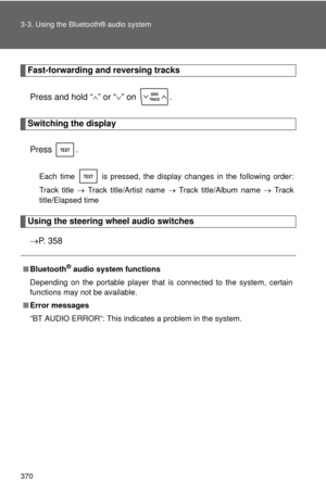 Page 370