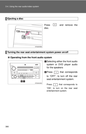 Page 380