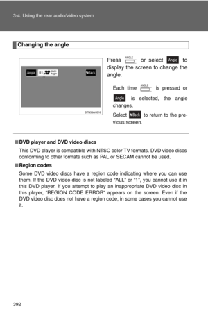 Page 392