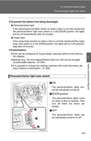 Page 443