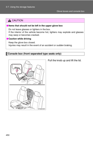 Page 450