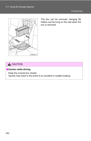 Page 452