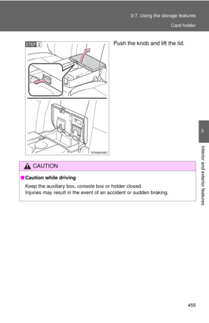 Page 455