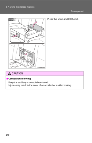 Page 462