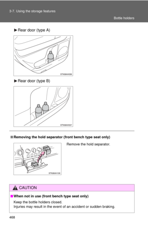 Page 468