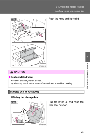 Page 471