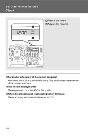 Page 476