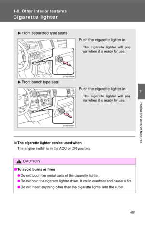 Page 481