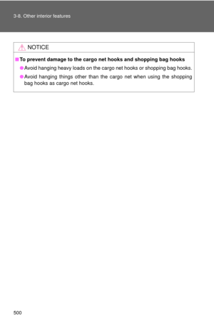 Page 500