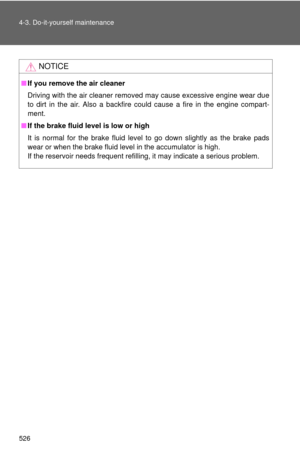 Page 526