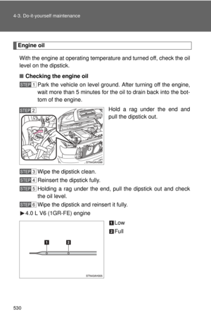 Page 530