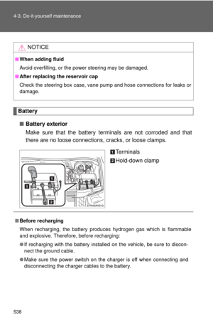 Page 538