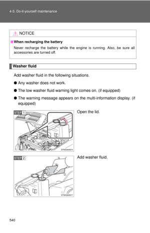 Page 540
