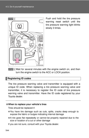 Page 544