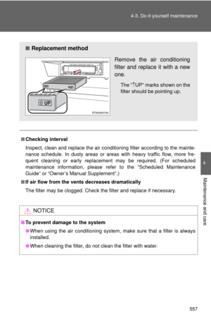 Page 557