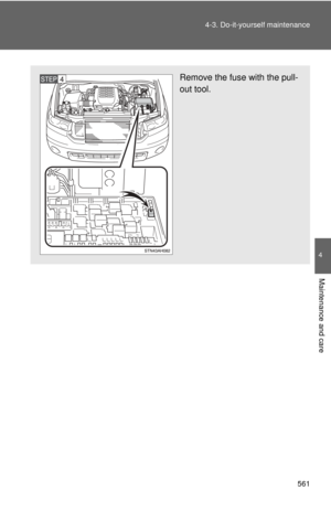 Page 561