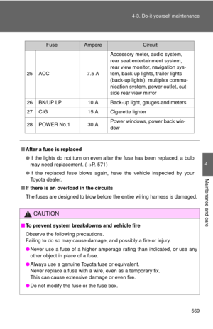 Page 569