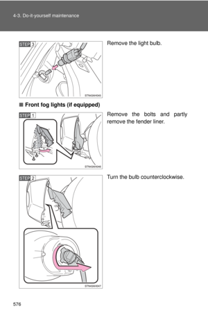 Page 576
