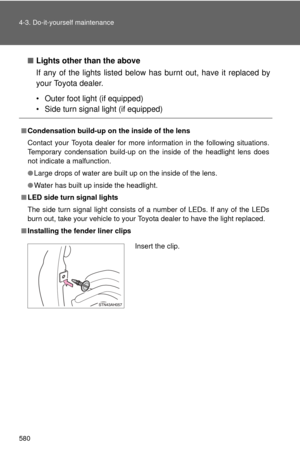 Page 580