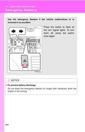 Page 584