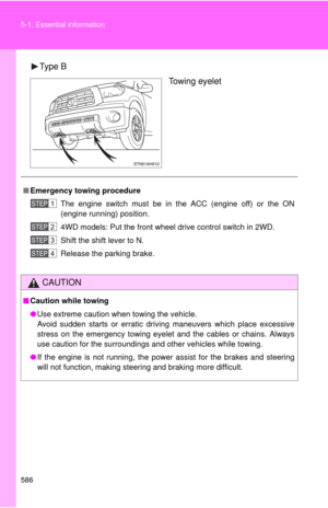 Page 586