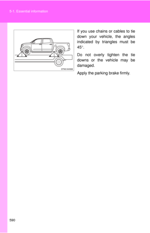 Page 590