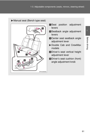 Page 61