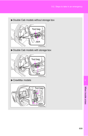 Page 609