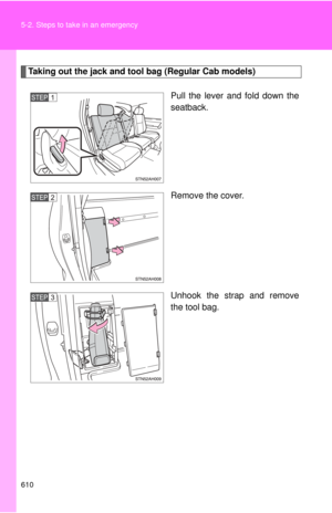 Page 610