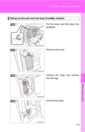 Page 613
