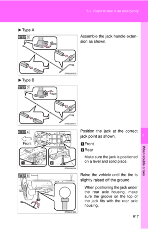 Page 617
