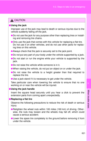 Page 621