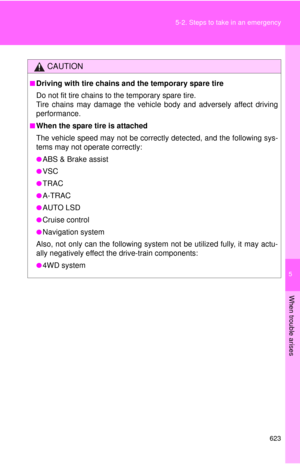 Page 623