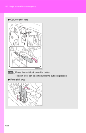 Page 628