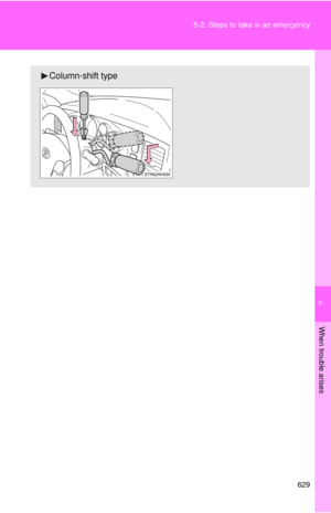 Page 629