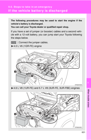Page 631